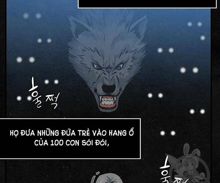 Chương 11 - Trang 89