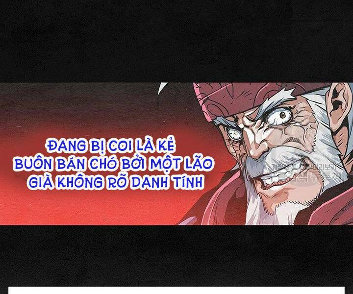Chương 11 - Trang 97