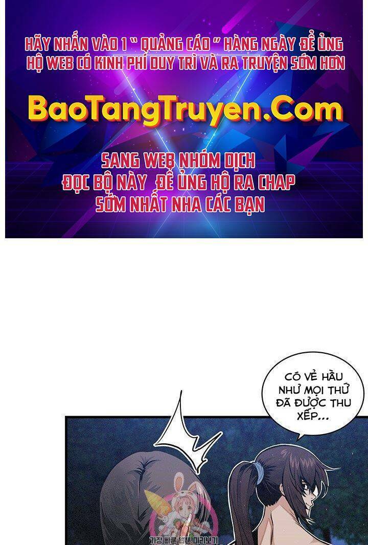 Chương 12 - Trang 1