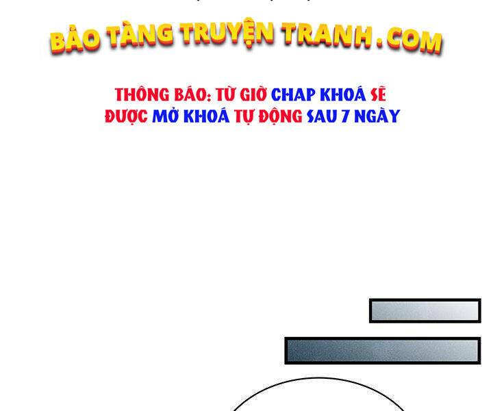 Chương 12 - Trang 107