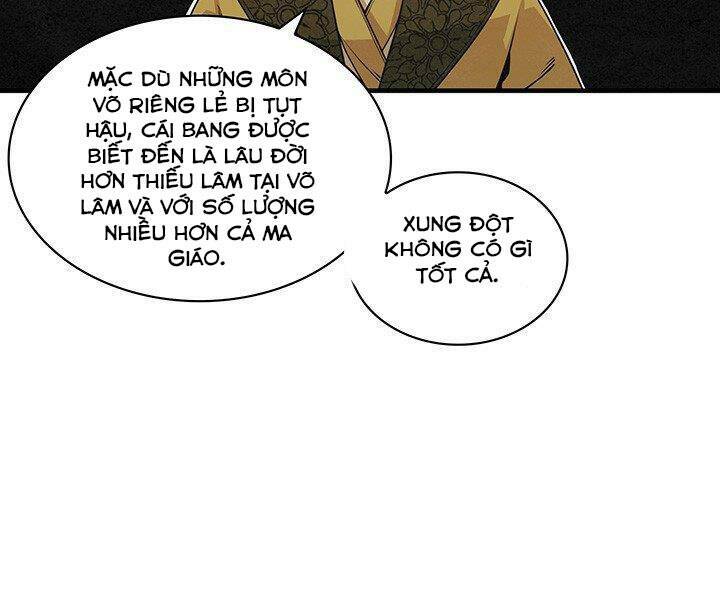 Chương 12 - Trang 111