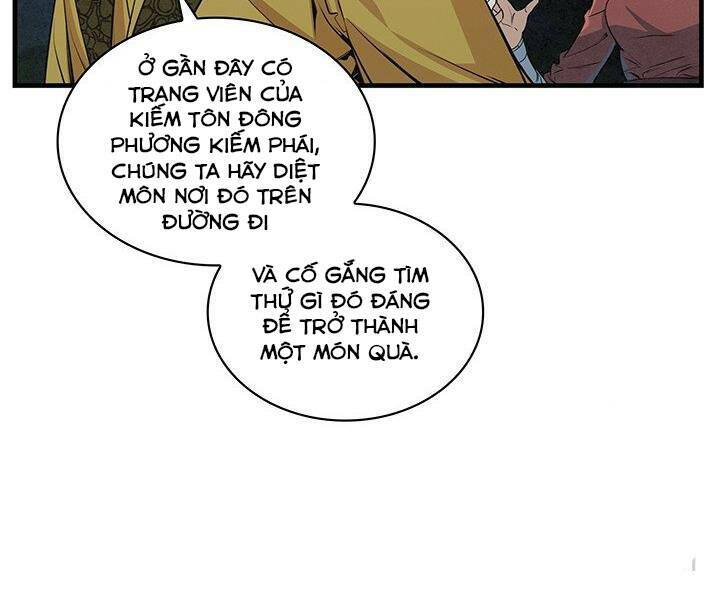 Chương 12 - Trang 113