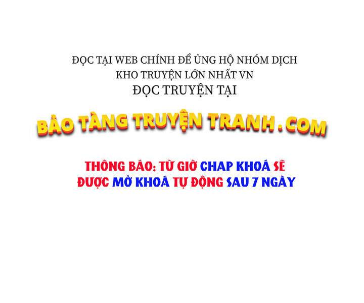 Chương 12 - Trang 114