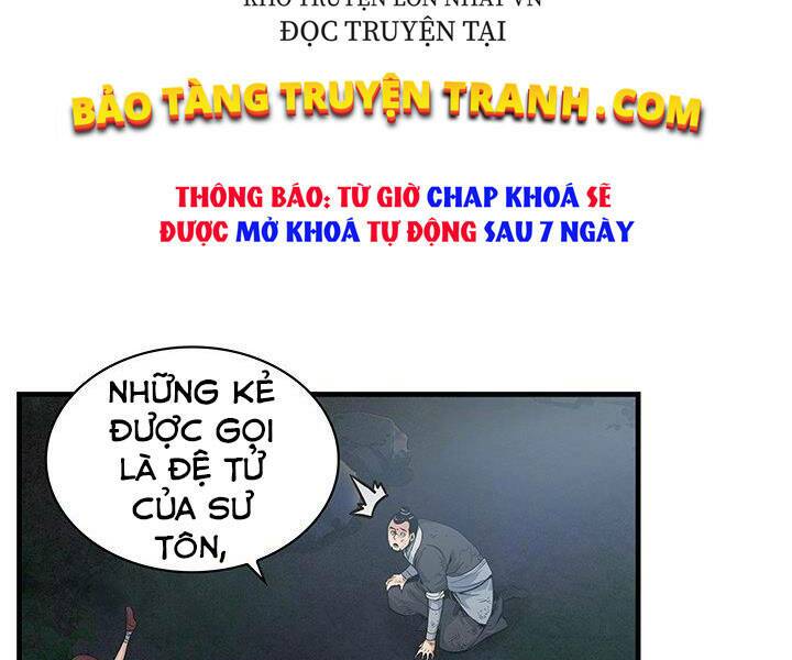 Chương 12 - Trang 16