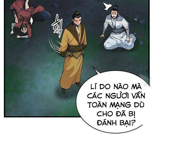 Chương 12 - Trang 17