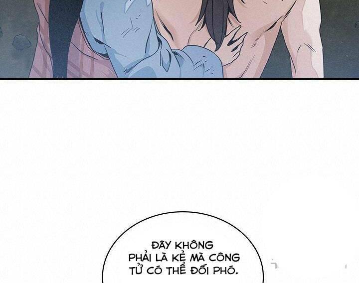 Chương 12 - Trang 24