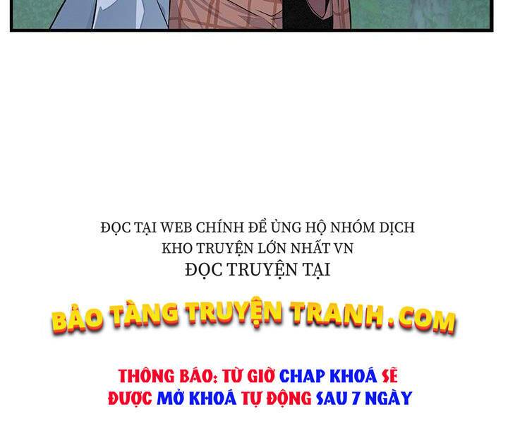 Chương 12 - Trang 32