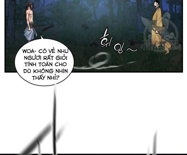 Chương 12 - Trang 34