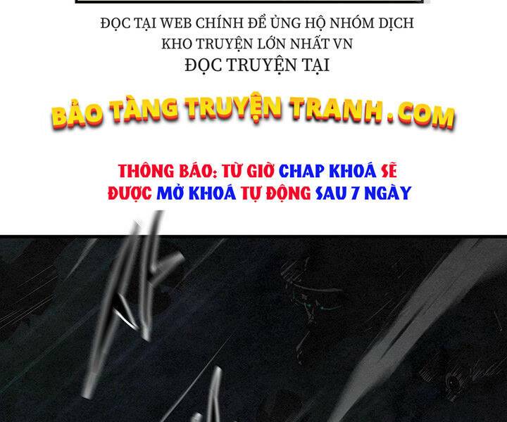 Chương 12 - Trang 43