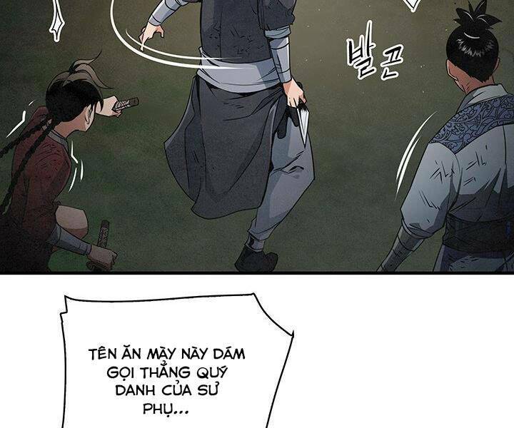 Chương 12 - Trang 57