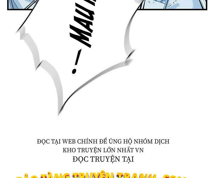 Chương 12 - Trang 59