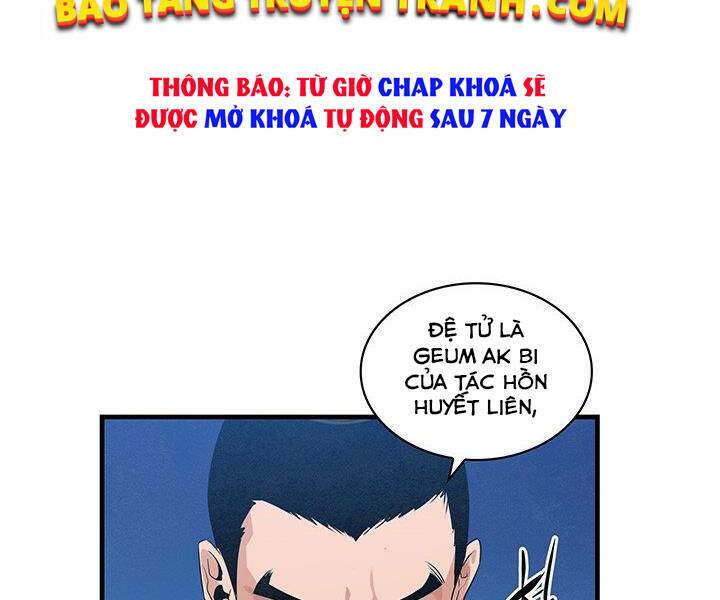 Chương 12 - Trang 60