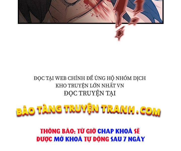 Chương 12 - Trang 7