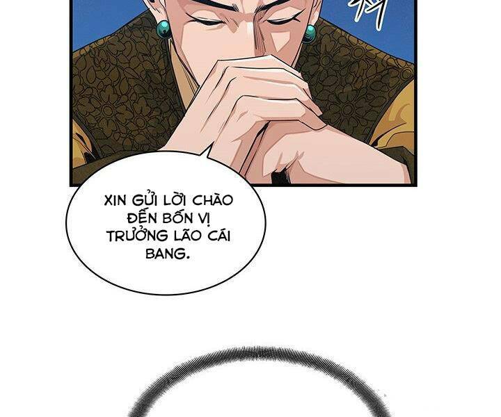 Chương 12 - Trang 61