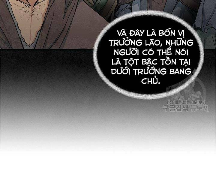 Chương 12 - Trang 65