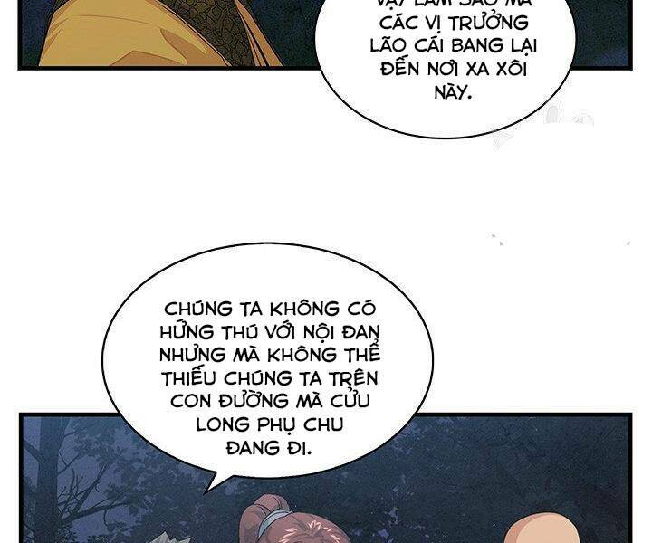 Chương 12 - Trang 67
