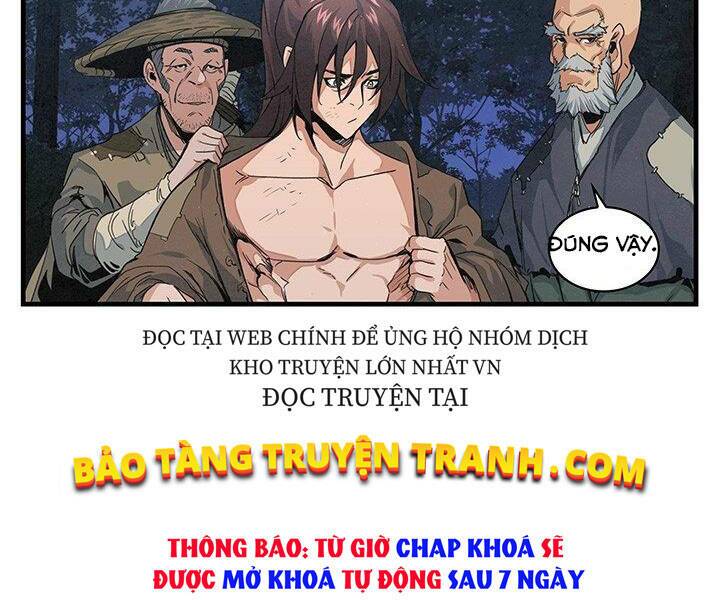 Chương 12 - Trang 68