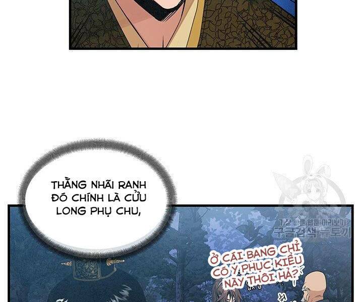 Chương 12 - Trang 70