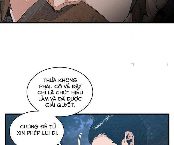 Chương 12 - Trang 74