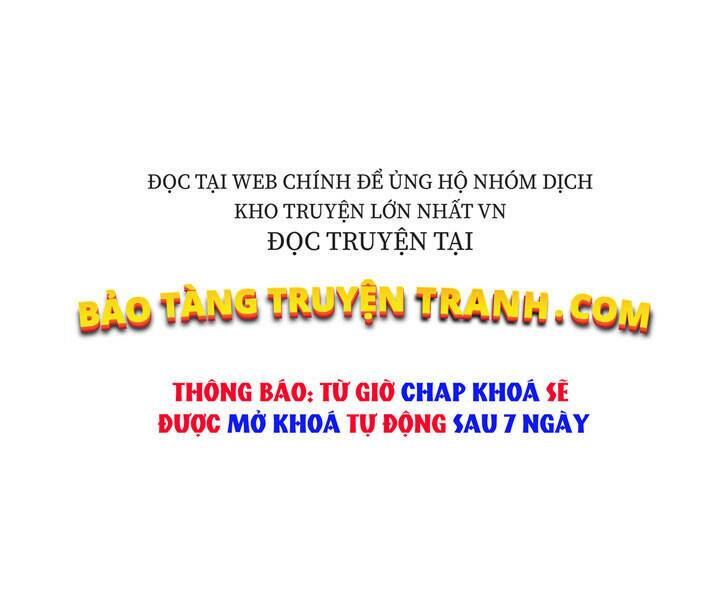 Chương 12 - Trang 78