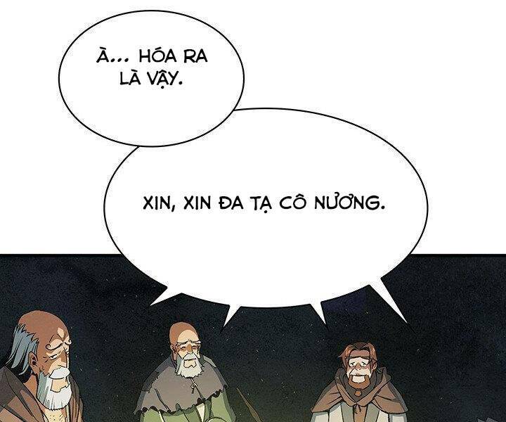 Chương 12 - Trang 82
