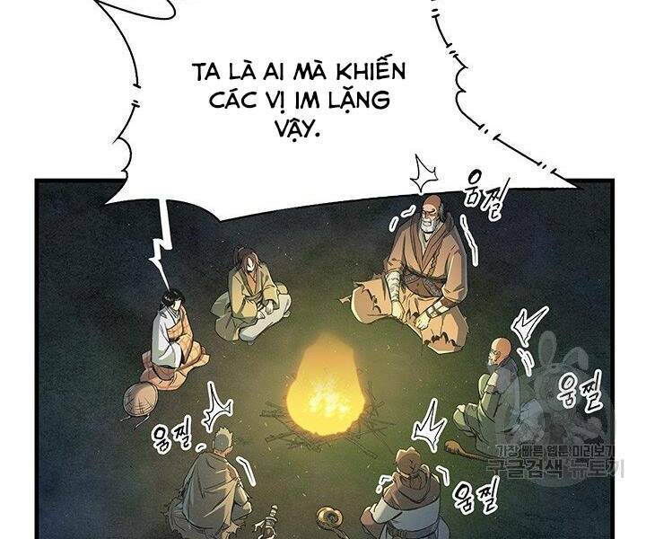 Chương 12 - Trang 85