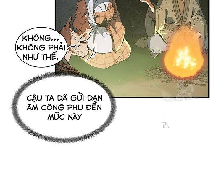 Chương 12 - Trang 87