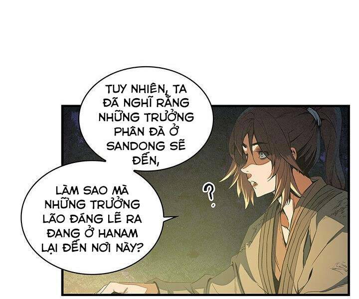 Chương 12 - Trang 88