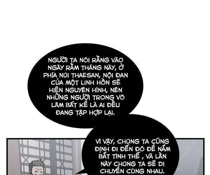 Chương 12 - Trang 90