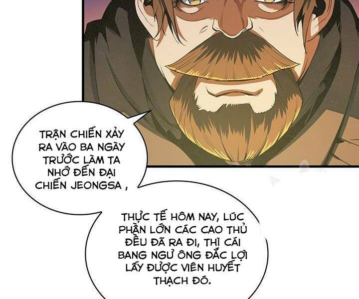Chương 12 - Trang 100