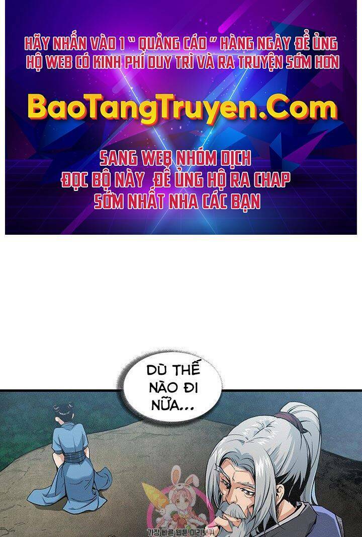 Chương 13 - Trang 1