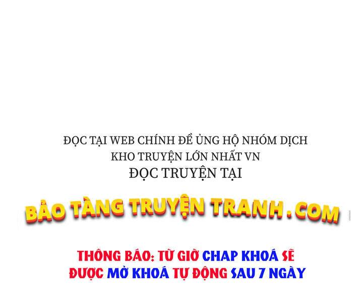 Chương 13 - Trang 103