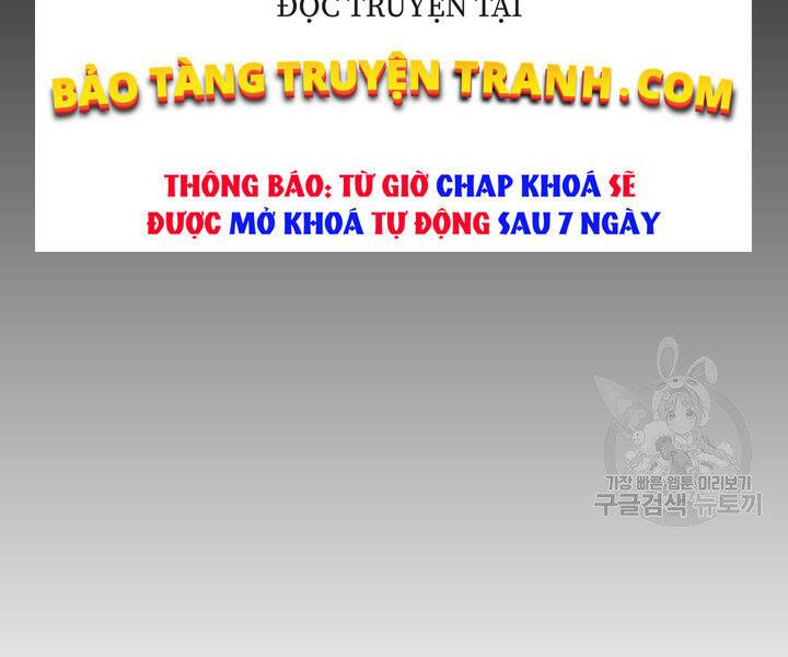 Chương 13 - Trang 110