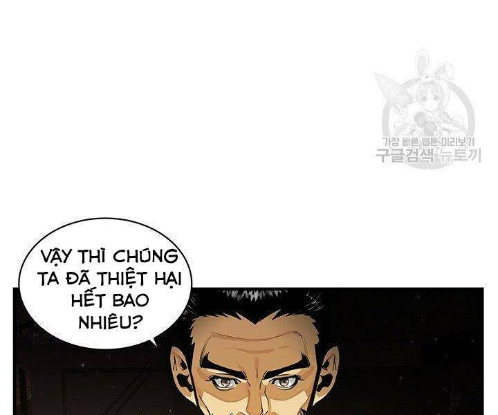 Chương 13 - Trang 12