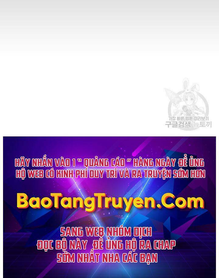Chương 13 - Trang 111