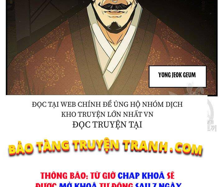 Chương 13 - Trang 13