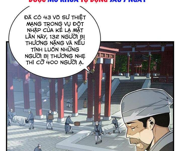 Chương 13 - Trang 14