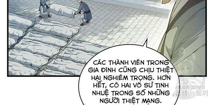Chương 13 - Trang 15