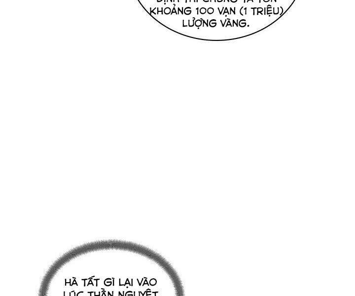 Chương 13 - Trang 18
