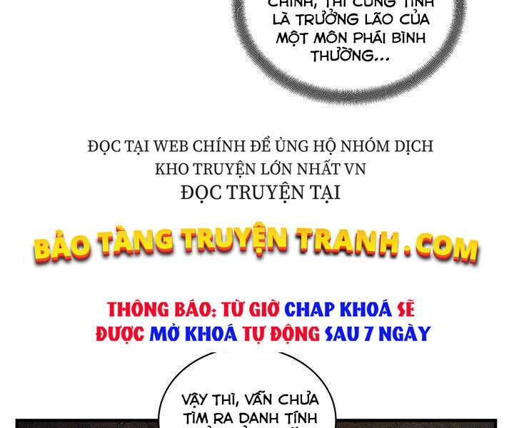 Chương 13 - Trang 20