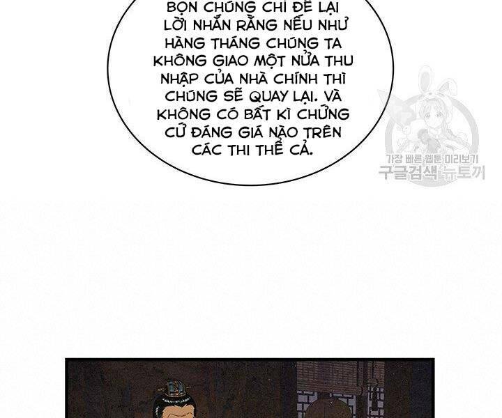 Chương 13 - Trang 22