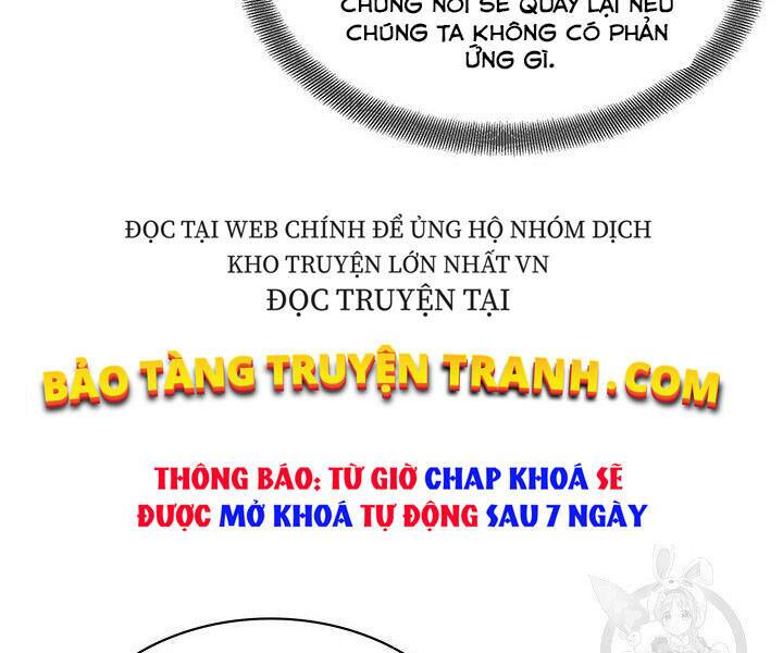 Chương 13 - Trang 25