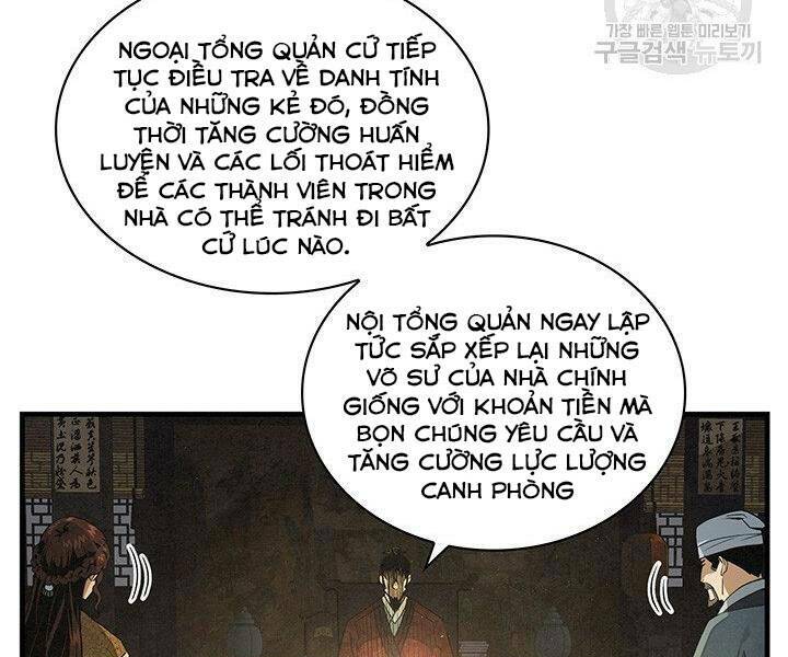 Chương 13 - Trang 26