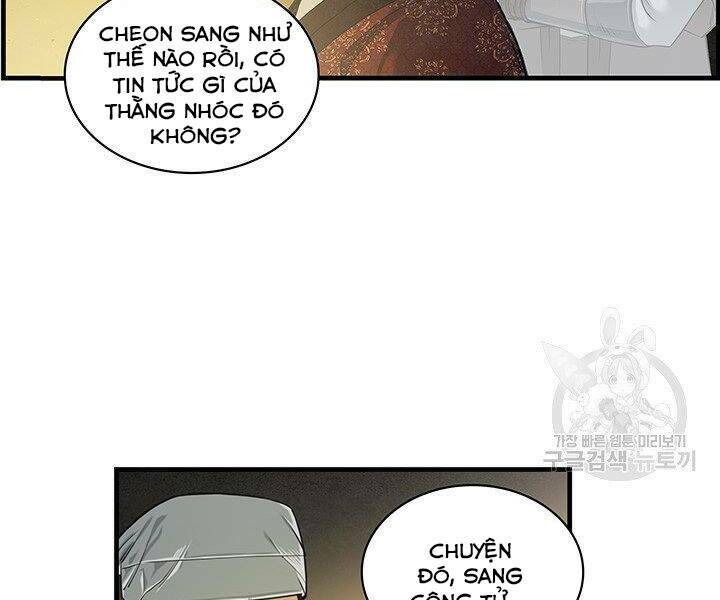 Chương 13 - Trang 32