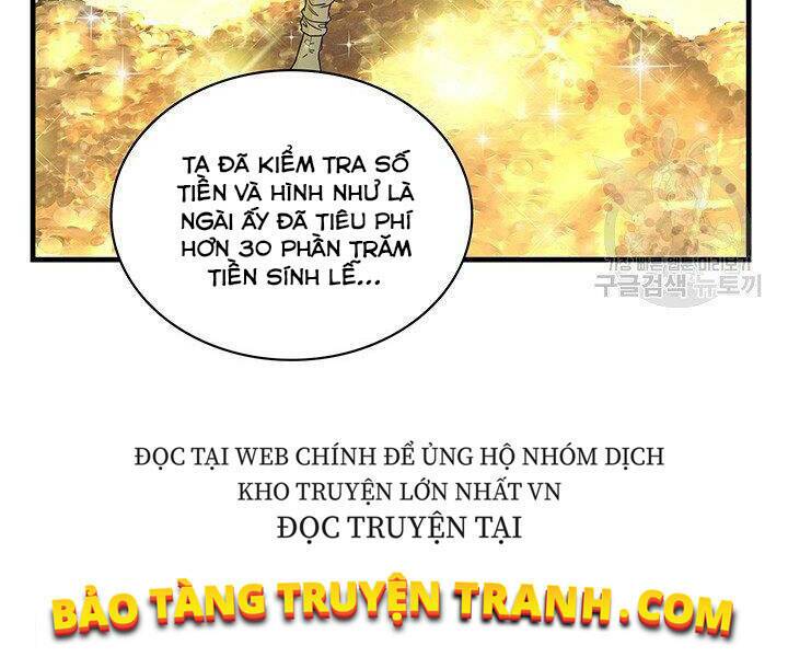 Chương 13 - Trang 36