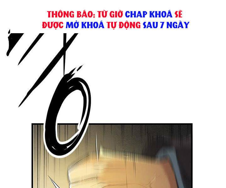 Chương 13 - Trang 37