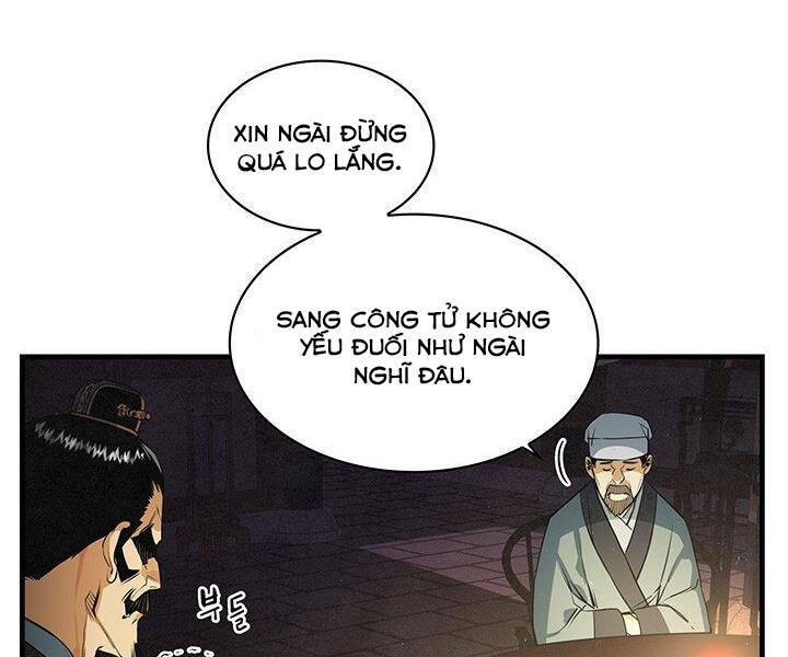 Chương 13 - Trang 39