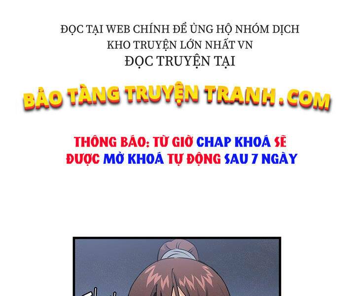 Chương 13 - Trang 43