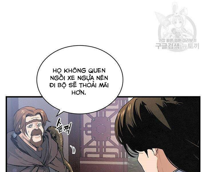 Chương 13 - Trang 49