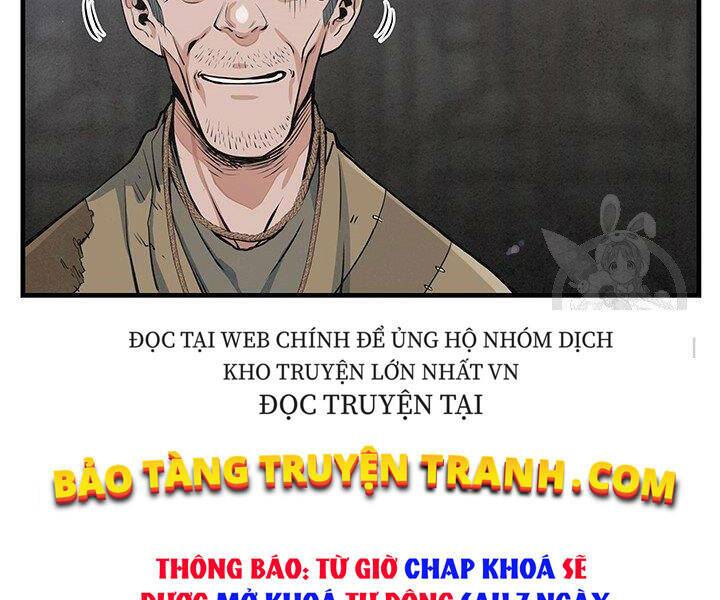 Chương 13 - Trang 54